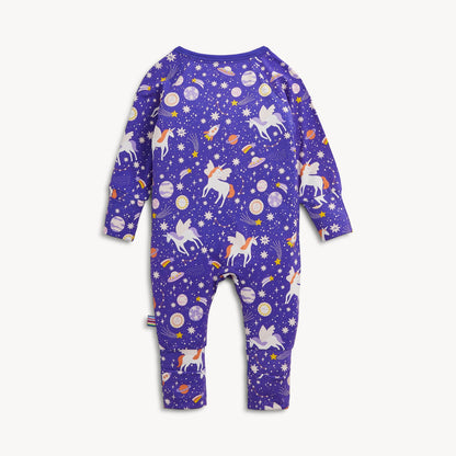 Magnetic Me Magnetic Convertible Coverall