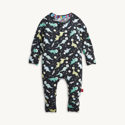 Magnetic Me Magnetic Convertible Coverall