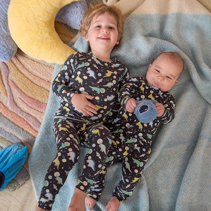 Magnetic Me Magnetic Convertible Coverall