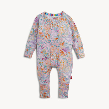 Magnetic Me Magnetic Convertible Coverall