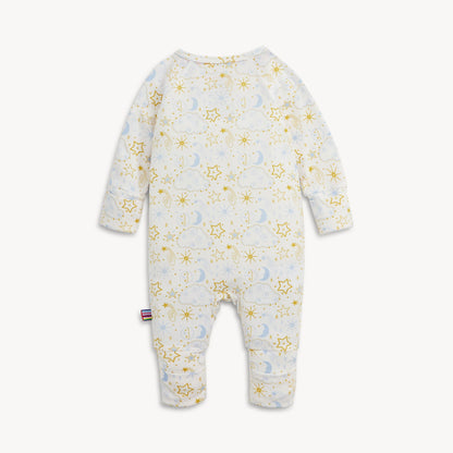 Magnetic Me Magnetic Convertible Coverall