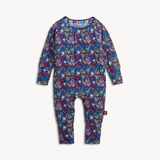 Magnetic Me Magnetic Convertible Coverall