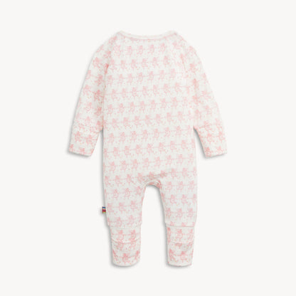 Magnetic Me Magnetic Convertible Coverall