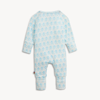 Magnetic Me Magnetic Convertible Coverall