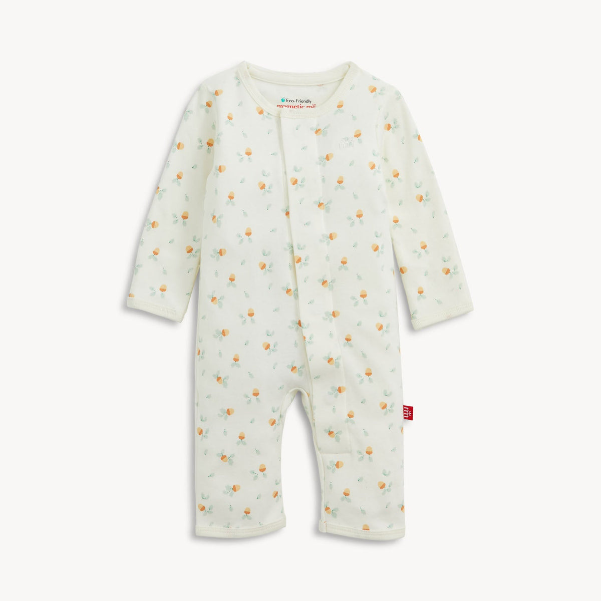 Magnetic Me Magnetic Coverall