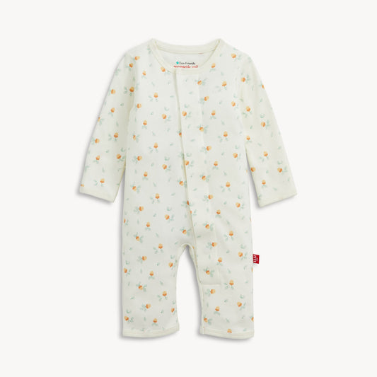 Magnetic Me Magnetic Coverall