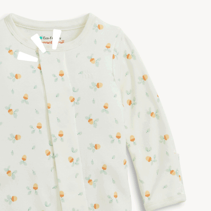 Magnetic Me Magnetic Coverall