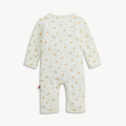 Magnetic Me Magnetic Coverall