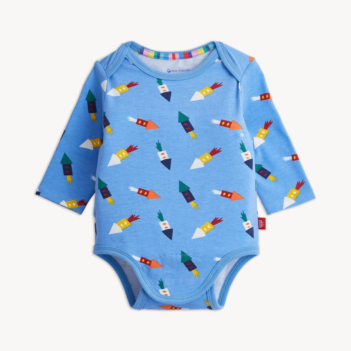 Magnetic Me Magnetic Bodysuit