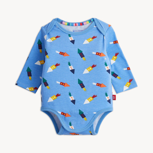 Magnetic Me Magnetic Bodysuit
