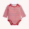 Red Stripe