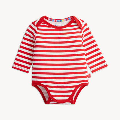 Magnetic Me Magnetic Bodysuit