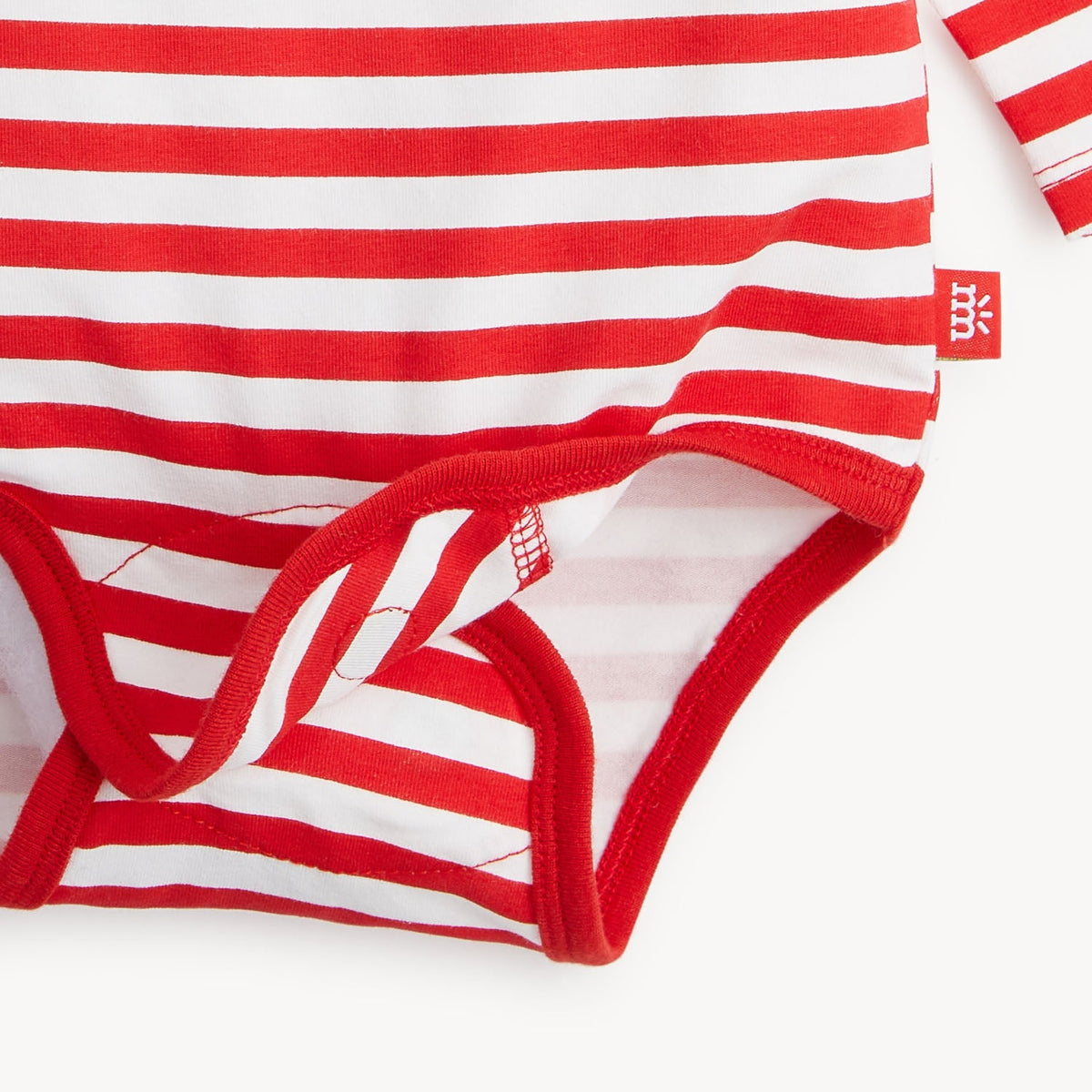 Magnetic Me Magnetic Bodysuit