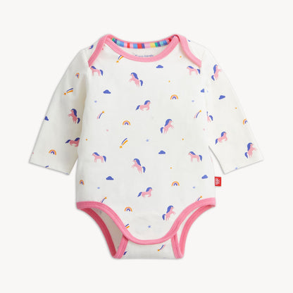 Magnetic Me Magnetic Bodysuit