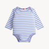 Lilac Stripe