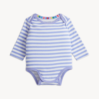 Magnetic Me Magnetic Bodysuit