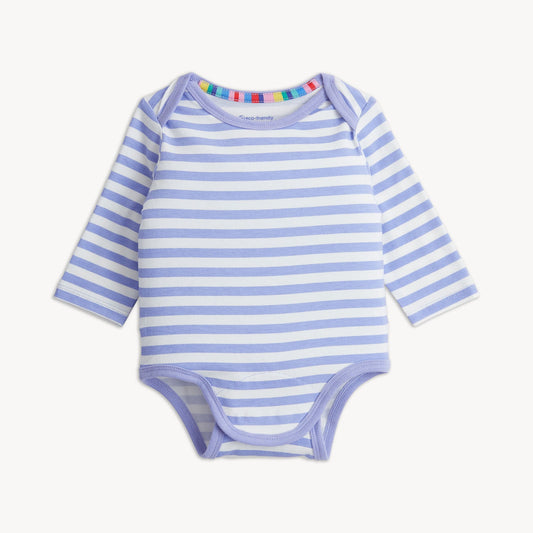Magnetic Me Magnetic Bodysuit