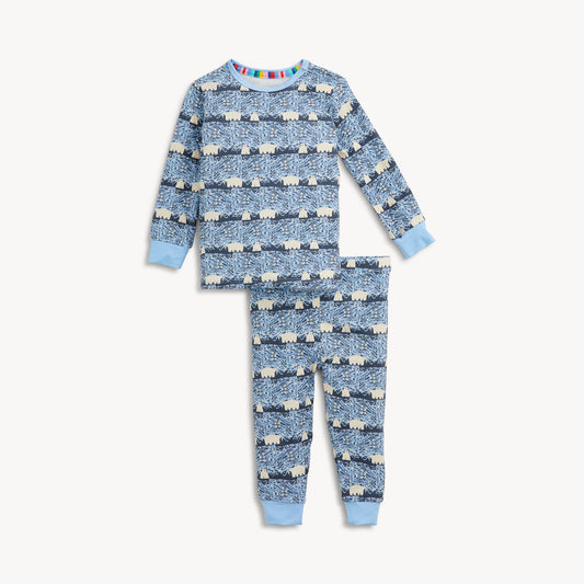 Magnetic Me Magnetic PJ Set