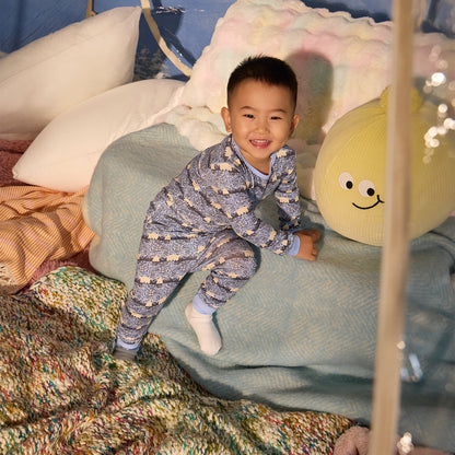 Magnetic Me Magnetic PJ Set