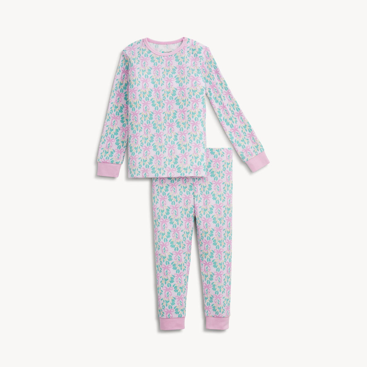 Magnetic Me Magnetic PJ Set