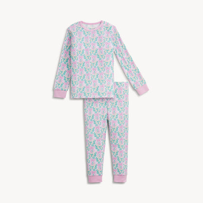 Magnetic Me Magnetic PJ Set