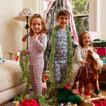 Magnetic Me Magnetic PJ Set