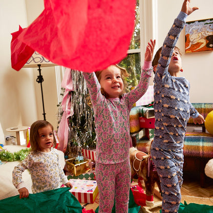Magnetic Me Magnetic PJ Set