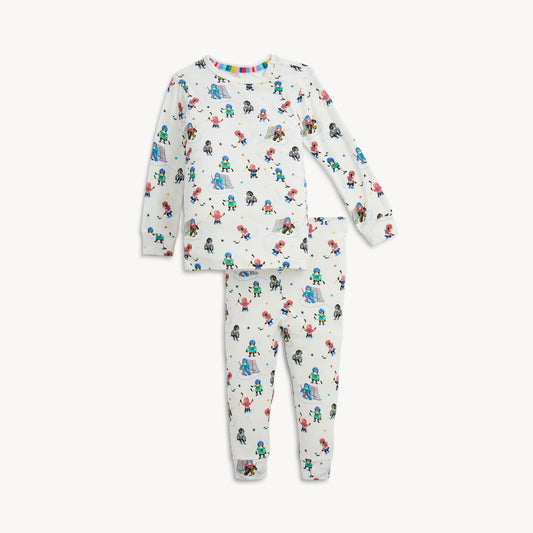 Magnetic Me Magnetic PJ Set