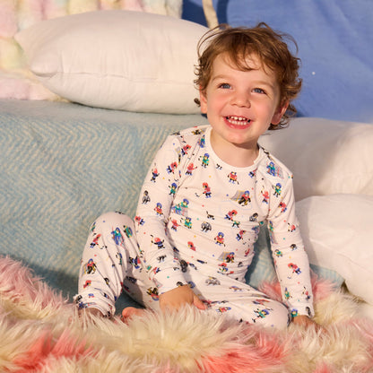 Magnetic Me Magnetic PJ Set