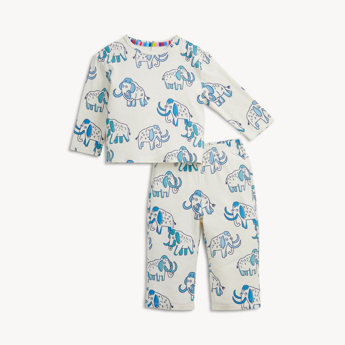 Magnetic Me Magnetic PJ Set