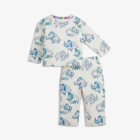 Magnetic Me Magnetic PJ Set