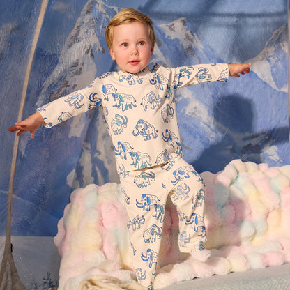 Magnetic Me Magnetic PJ Set