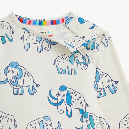 Magnetic Me Magnetic PJ Set