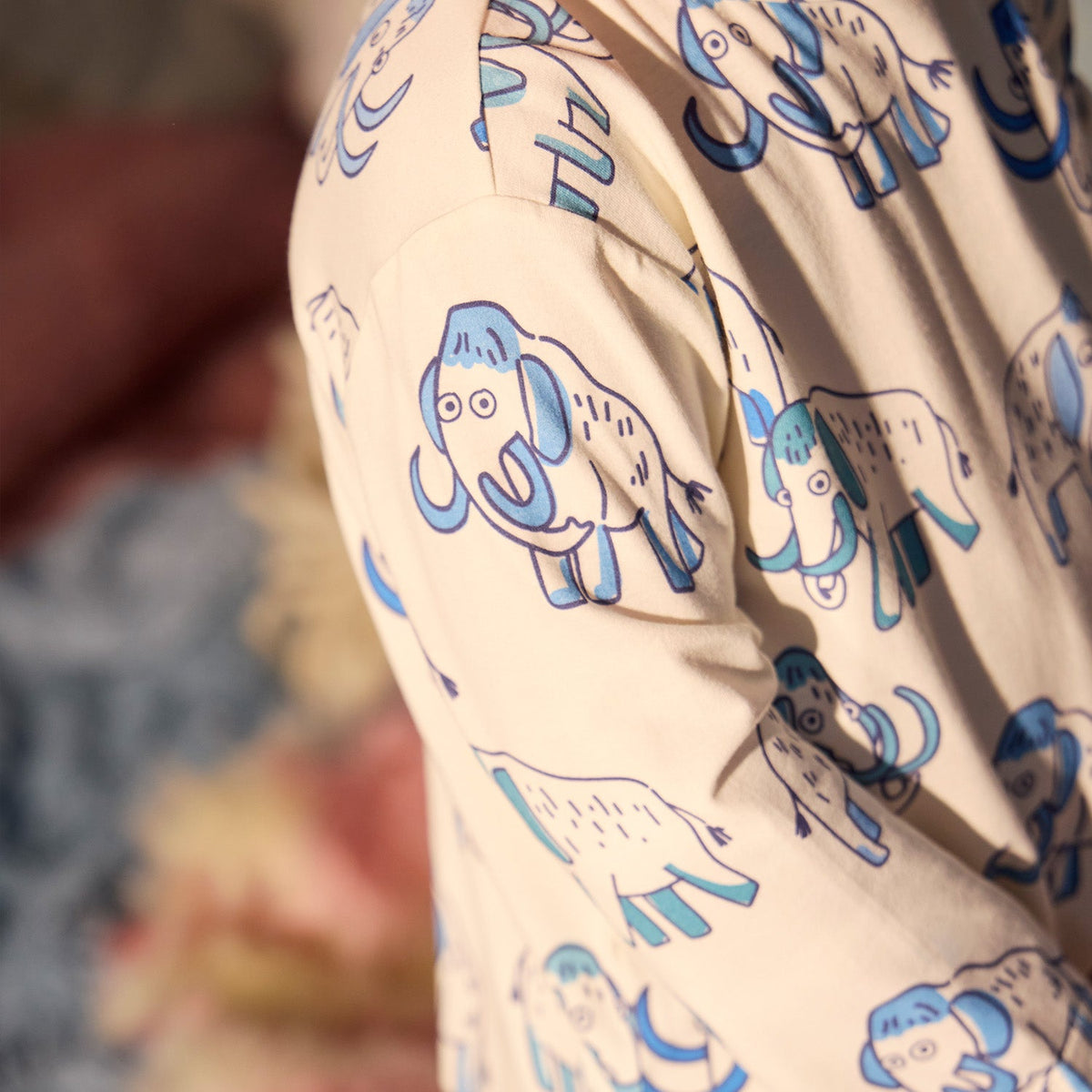 Magnetic Me Magnetic PJ Set
