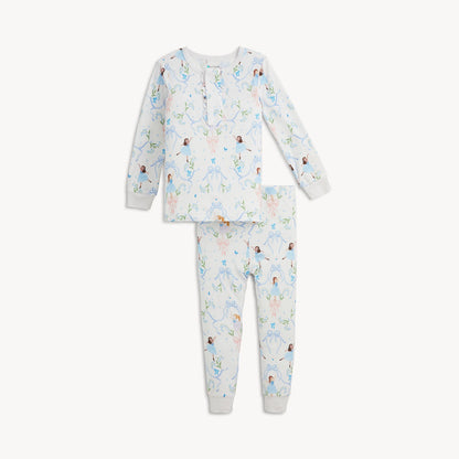 Magnetic Me Magnetic PJ Set