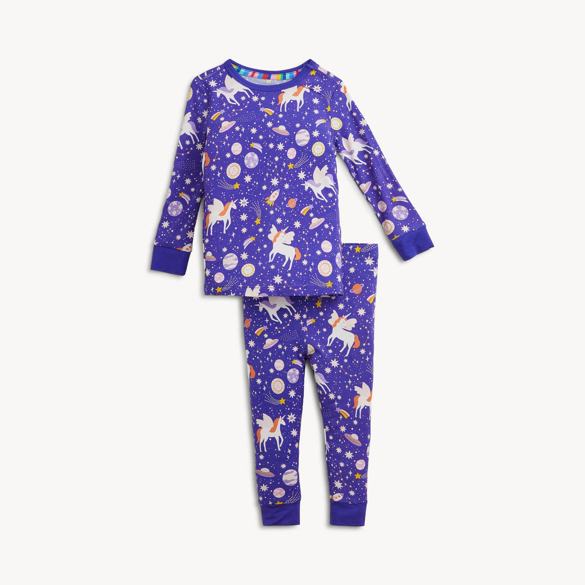 Magnetic Me Magnetic PJ Set
