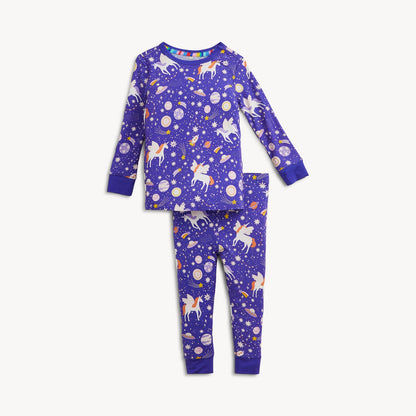 Magnetic Me Magnetic PJ Set