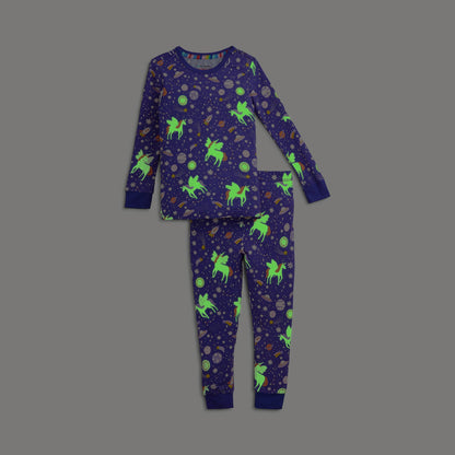 Magnetic Me Magnetic PJ Set