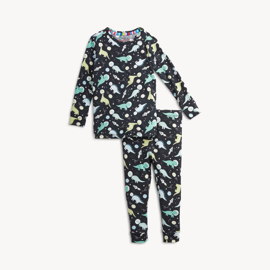 Magnetic Me Magnetic PJ Set