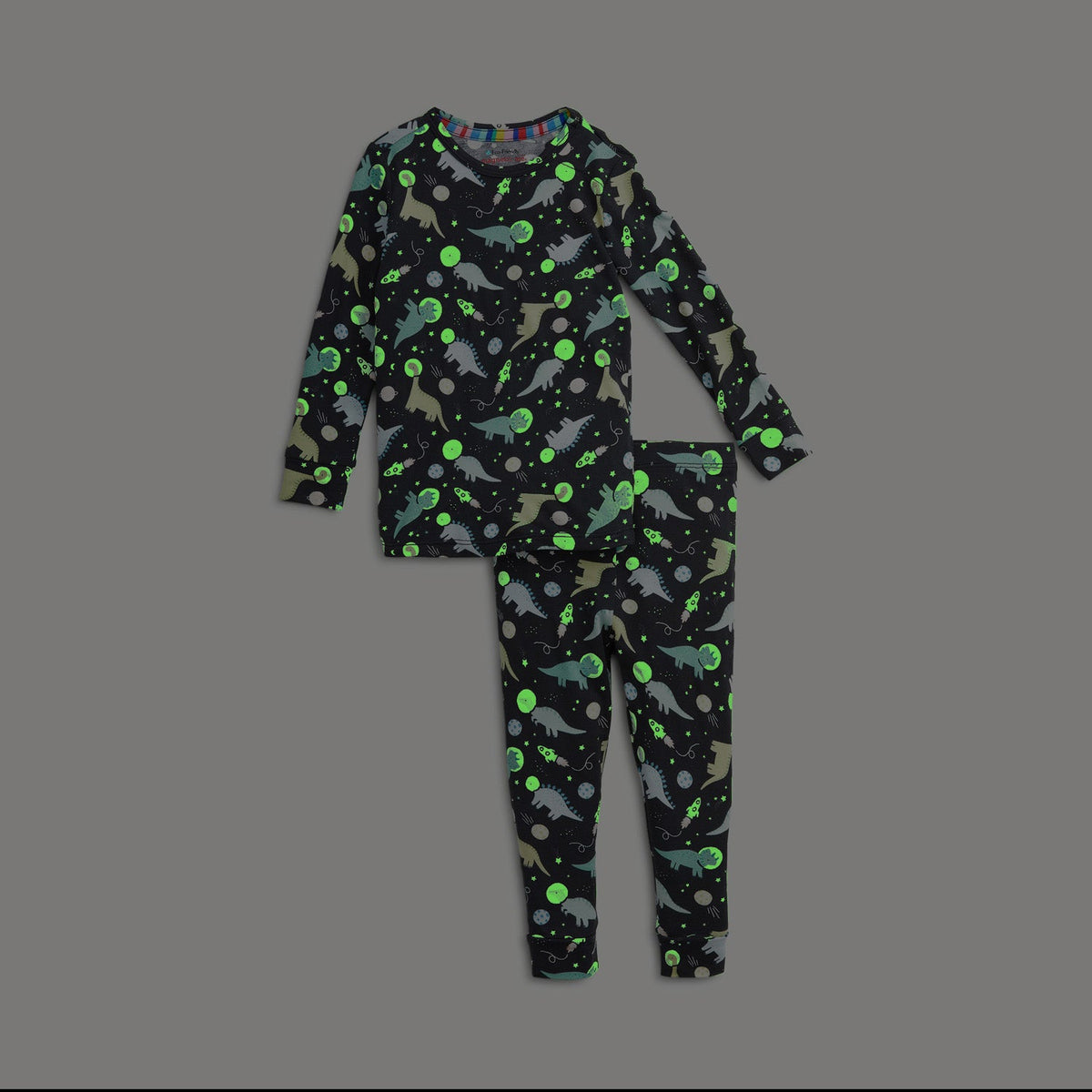 Magnetic Me Magnetic PJ Set