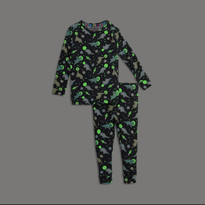 Magnetic Me Magnetic PJ Set