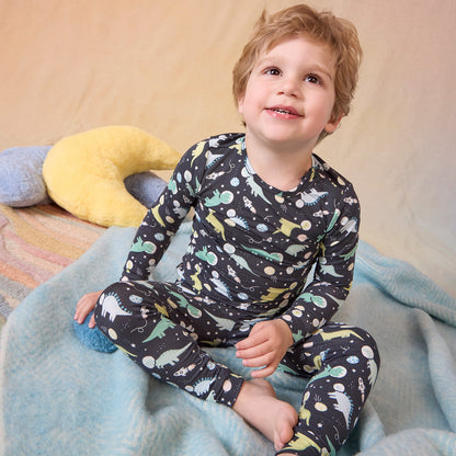 Magnetic Me Magnetic PJ Set