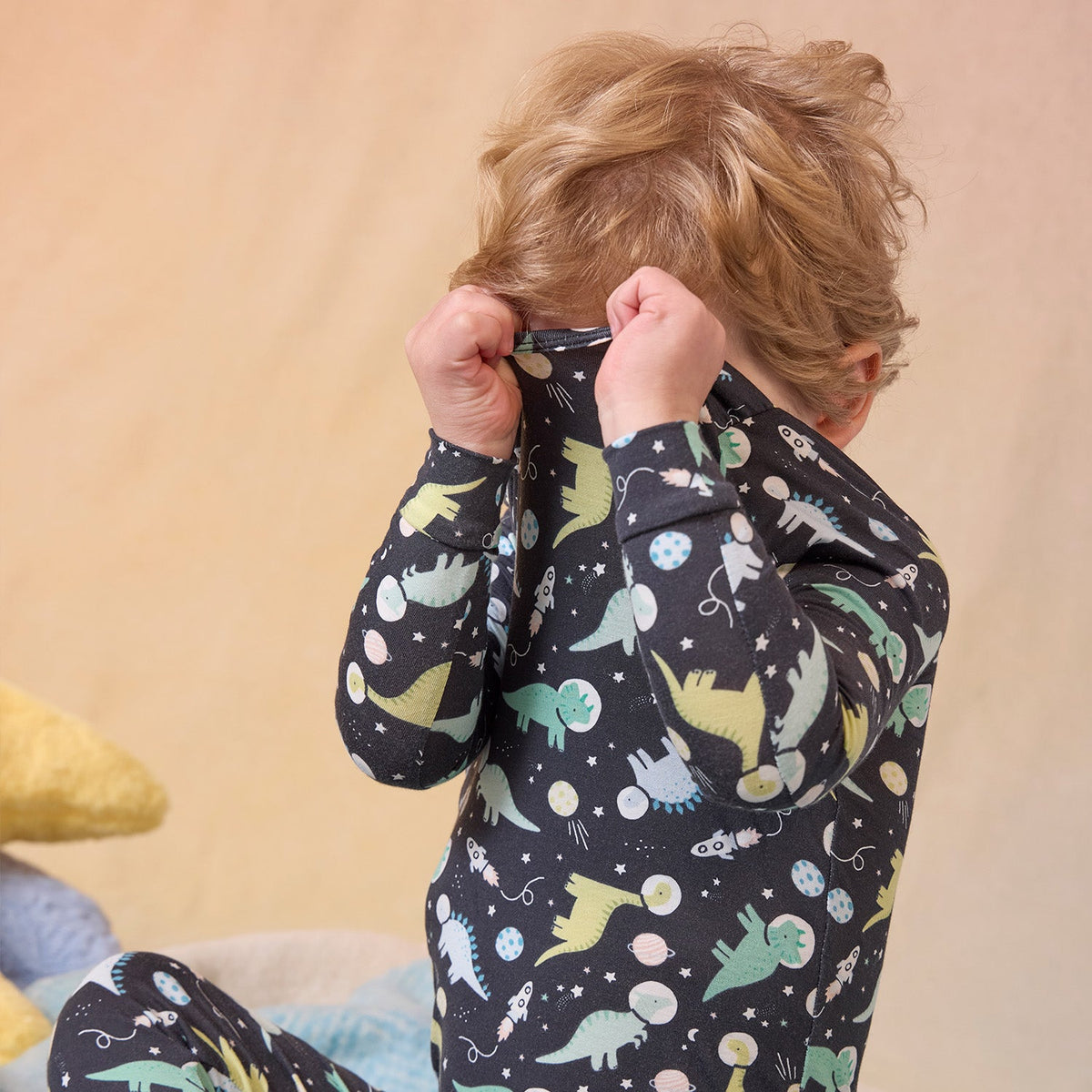 Magnetic Me Magnetic PJ Set