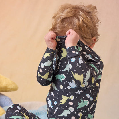Magnetic Me Magnetic PJ Set