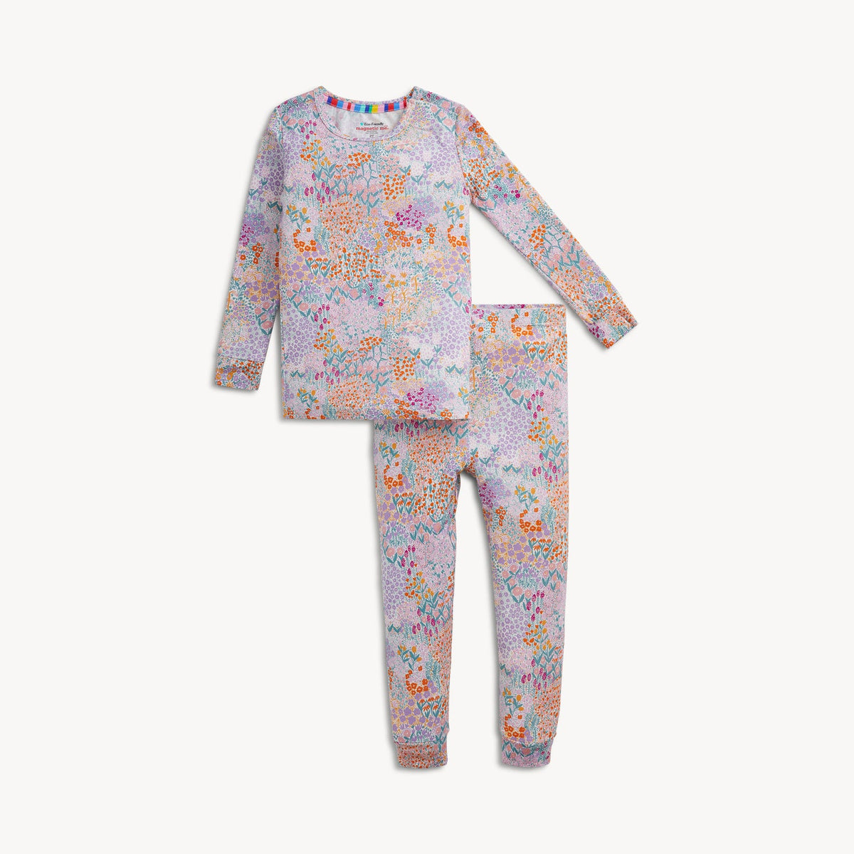 Magnetic Me Magnetic PJ Set