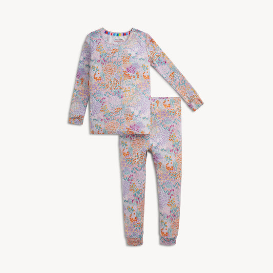 Magnetic Me Magnetic PJ Set