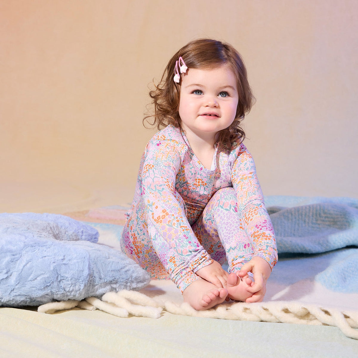 Magnetic Me Magnetic PJ Set