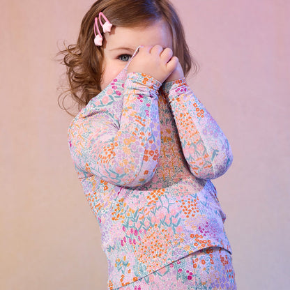 Magnetic Me Magnetic PJ Set