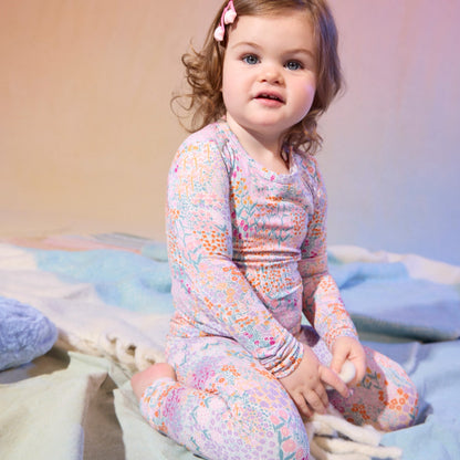Magnetic Me Magnetic PJ Set