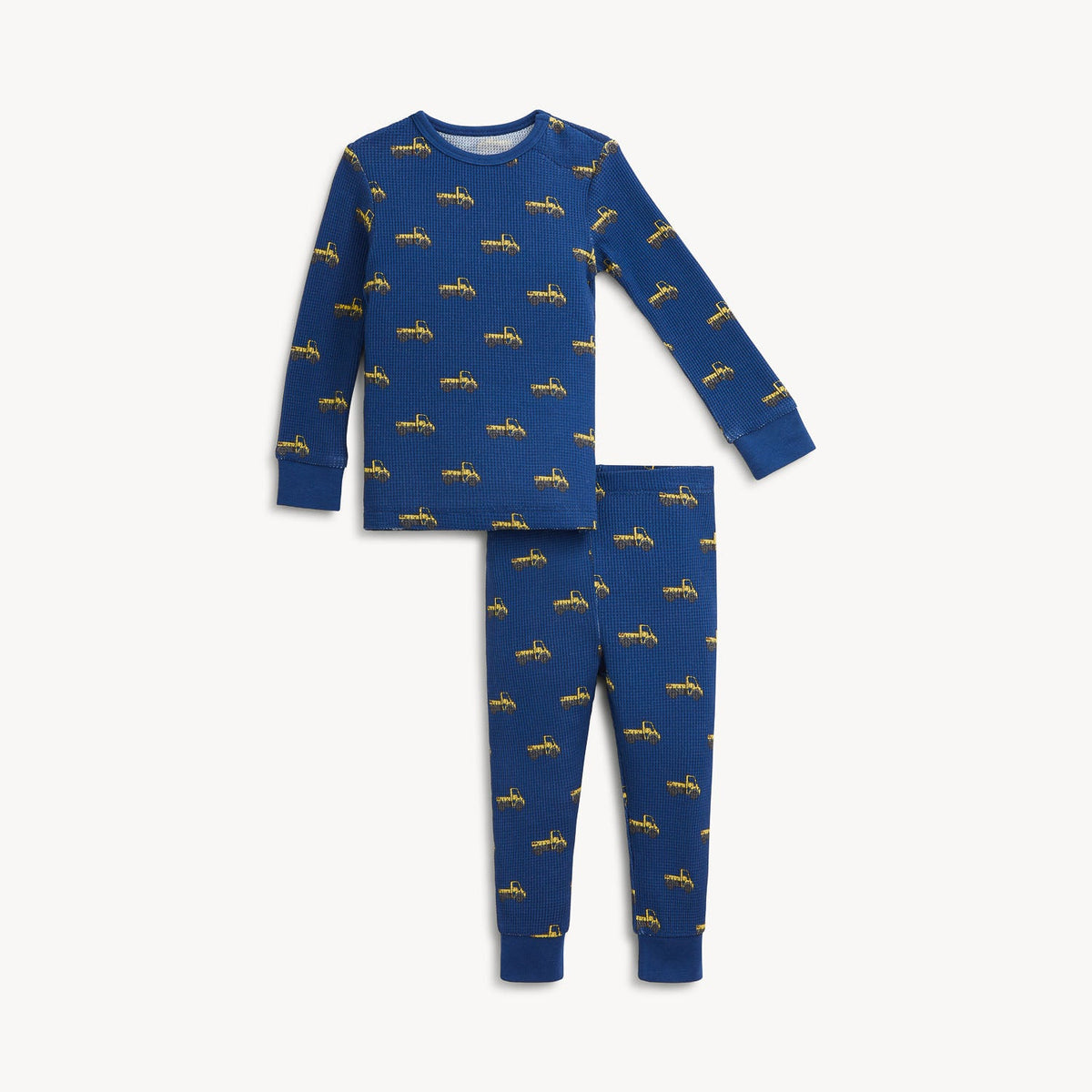 Magnetic Me Magnetic PJ Set